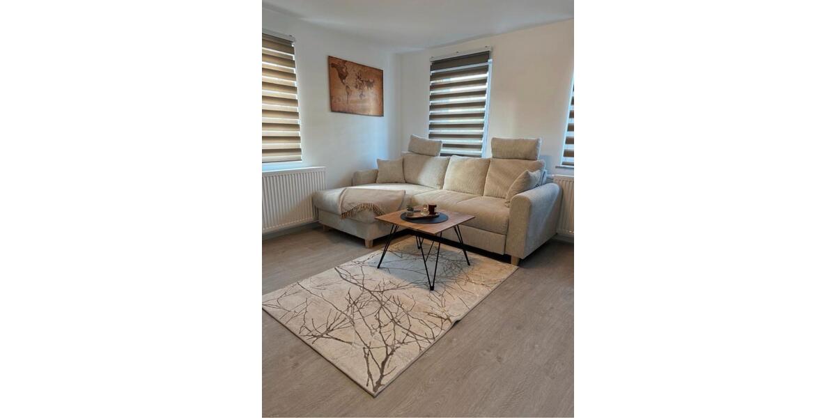 Etagenwohnung Mainburg - 2 Zimmer, 45 m&sup2;, 1.120&euro; | Angebot:25830916