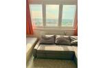 Campus Tower Apartment for Sublet – Ideal for Students!