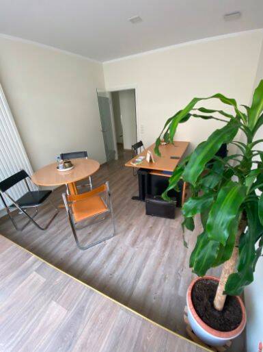 Gewerbeobjekt Lichtenstein-Sachsen Lichtenstein - 800&euro; | Angebot:26148630