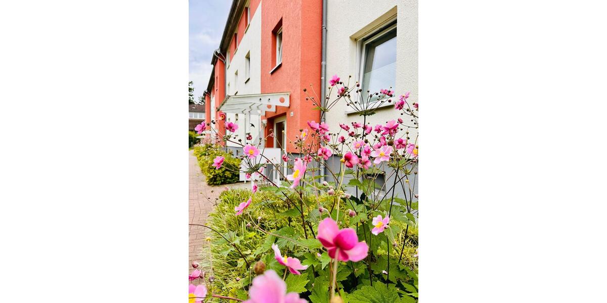 Wohnen auf Zeit Bad Segeberg - 1 Zimmer, 15 m&sup2;, 635&euro; | Angebot:25050004