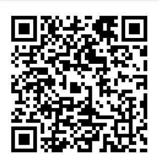 Etagenwohnung Weyhe Dreye - 3 Zimmer, 149 m&sup2;, 1.100&euro; | Angebot:25771718