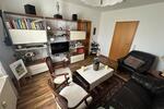 Erdgeschoßwohnung Halberstadt - 2 Zimmer, 310&euro; | Angebot:26177244