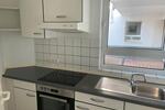 Erdgeschoßwohnung Hargesheim - 2 Zimmer, 49 m&sup2;, 530&euro; | Angebot:26600165