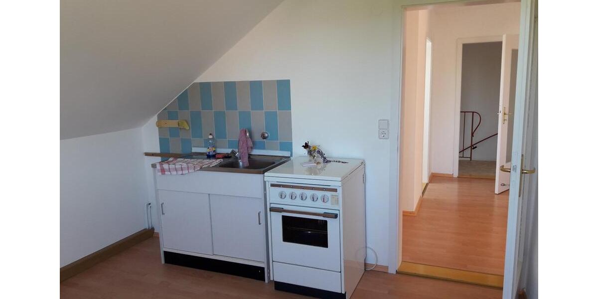 Wohnen auf Zeit Uhldingen-Mühlhofen Mühlhofen - 1 Zimmer, 10 m&sup2;, 450&euro; | Angebot:25901267