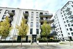 Etagenwohnung Berlin Charlottenburg - 3 Zimmer, 96 m&sup2;, 1.995&euro; | Angebot:26629299