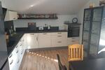 Wohnen auf Zeit Manching - 5 Zimmer, 110 m&sup2;, 550&euro; | Angebot:26061105