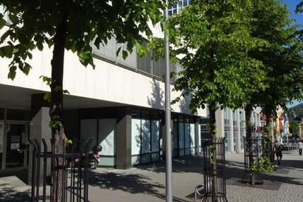 Gewerbeobjekt Kulmbach Blaich - 1.380&euro; | Angebot:25049079