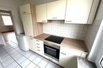 Etagenwohnung Wrestedt - 3 Zimmer, 60 m&sup2;, 540&euro; | Angebot:25902985