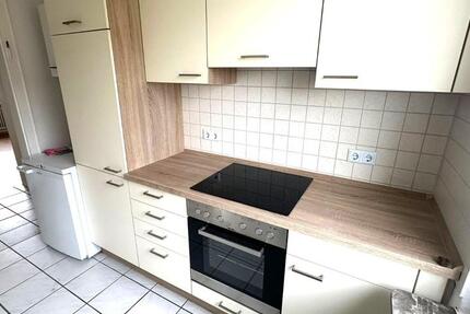 Wohnung Wrestedt - 3 Zimmer, 60 m&sup2;, 540&euro; | Angebot:25902985