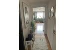 Dachgeschoßwohnung Nottuln - 2 Zimmer, 50 m&sup2;, 400&euro; | Angebot:26408920