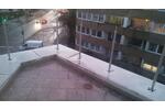 Etagenwohnung Köln Ehrenfeld - 1 Zimmer, 52 m&sup2;, 895&euro; | Angebot:26583070
