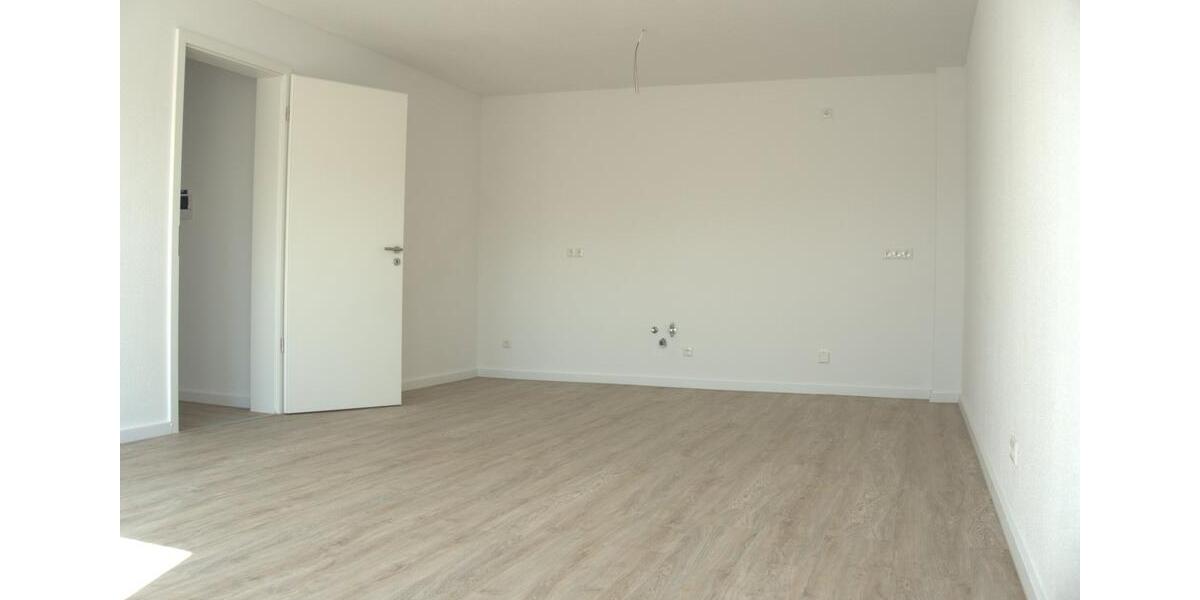 Dachgeschoßwohnung Hemmingen - 2 Zimmer, 64 m&sup2;, 830&euro; | Angebot:25964907