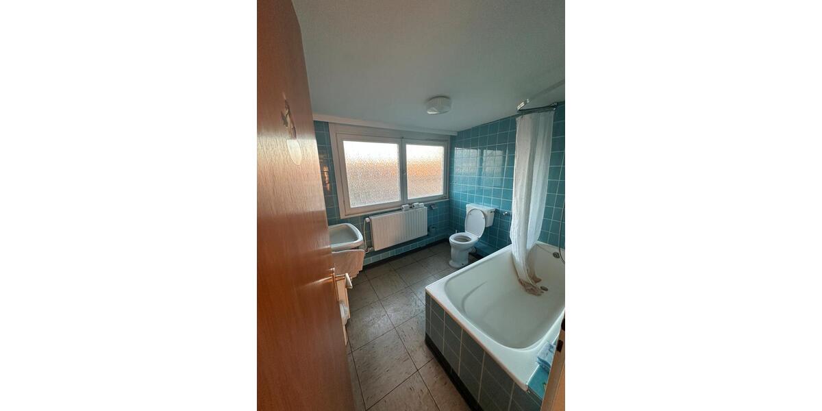 Wohnen auf Zeit Jülich - 1 Zimmer, 56 m&sup2;, 450&euro; | Angebot:26621081