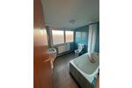 Wohnen auf Zeit Jülich - 1 Zimmer, 56 m&sup2;, 450&euro; | Angebot:26621081