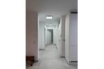 Etagenwohnung Offenbach am Main Bürgel - 5 Zimmer, 145 m&sup2;, 2.409&euro; | Angebot:27603101