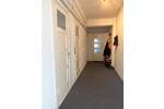 Etagenwohnung Kiel Vorstadt - 2 Zimmer, 65 m&sup2;, 580&euro; | Angebot:26475936
