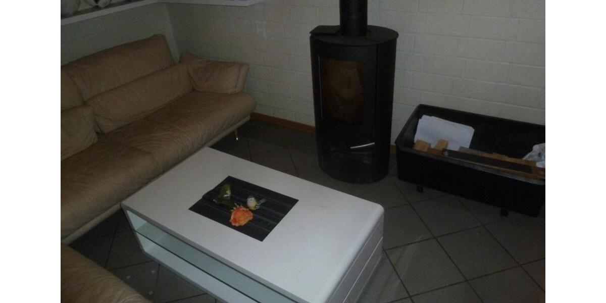 Etagenwohnung Friesoythe - 4 Zimmer, 160 m&sup2;, 750&euro; | Angebot:23167422