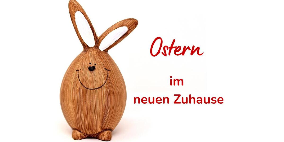 Etagenwohnung Wittmund - 2 Zimmer, 49 m&sup2;, 395&euro; | Angebot:25405074