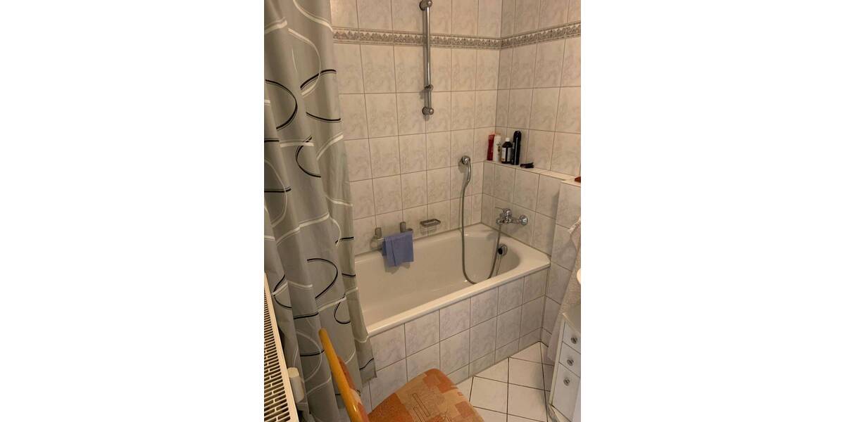Etagenwohnung Weil am Rhein - 2 Zimmer, 63 m&sup2;, 650&euro; | Angebot:26261694