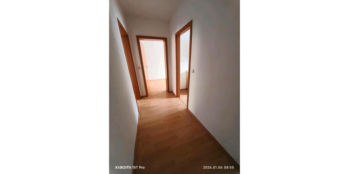 Hochparterre Wernigerode Schierke - 4 Zimmer, 40 m&sup2;, 260&euro; | Angebot:25131741