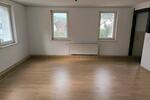Etagenwohnung Sonnenbühl - 5 Zimmer, 109 m&sup2;, 1.300&euro; | Angebot:25085406