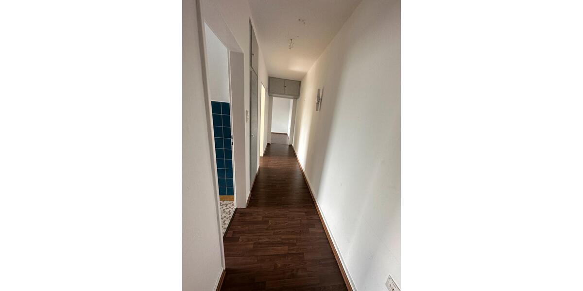Erdgeschoßwohnung Niestetal - 2 Zimmer, 70 m&sup2;, 650&euro; | Angebot:24842779