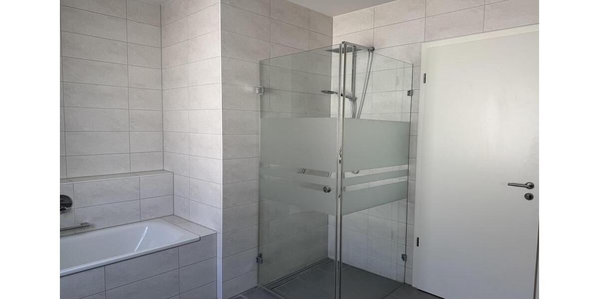 Doppelhaushälfte Hirschberg an der Bergstraße - 5.5 Zimmer, 189 m&sup2;, 2.750&euro; | Angebot:25908450