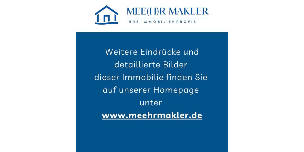 Gewerbeobjekt Malente - 1.100&euro; | Angebot:24823520