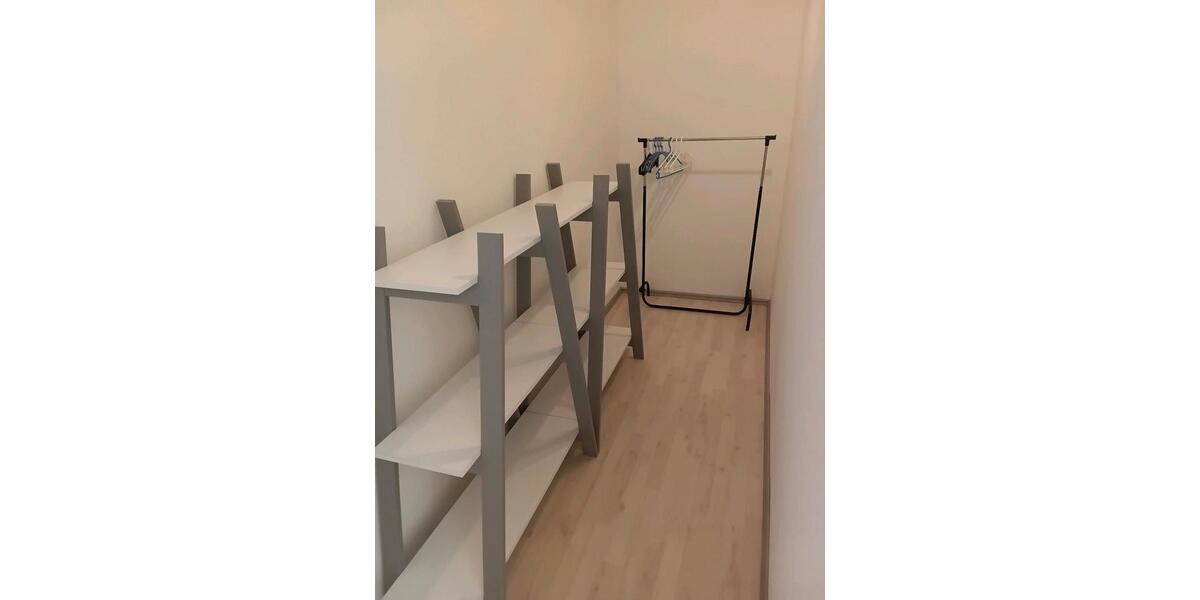 Erdgeschoßwohnung Neustadt am Rübenberge - 2.5 Zimmer, 86 m&sup2;, 1.100&euro; | Angebot:25613353