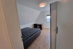 Dachgeschoßwohnung Aschaffenburg Österreicher Kolonie - 2 Zimmer, 55 m&sup2;, 890&euro; | Angebot:24655884