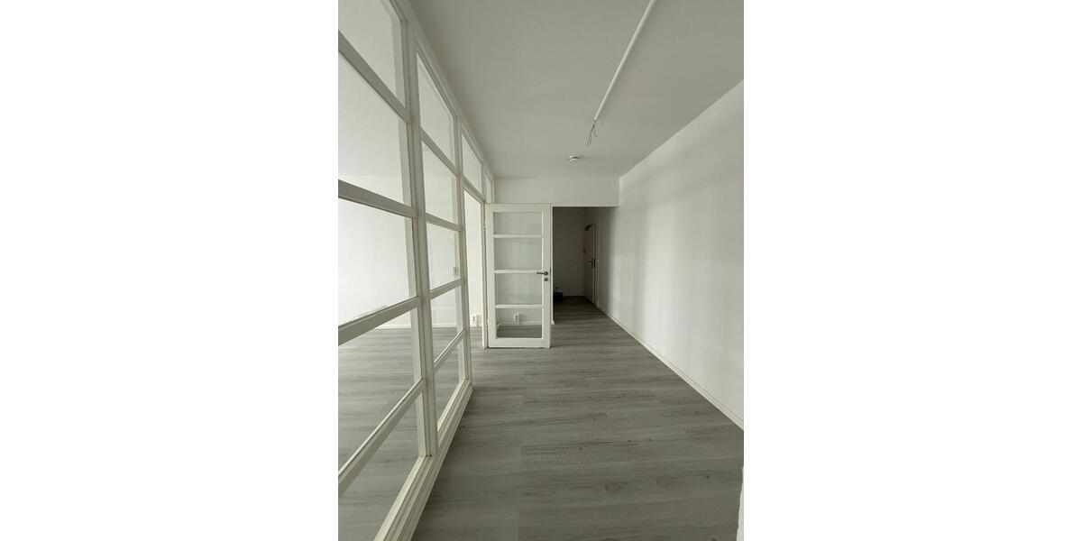 Etagenwohnung Schwerin Gartenstadt - 2 Zimmer, 53 m&sup2;, 368&euro; | Angebot:25232585