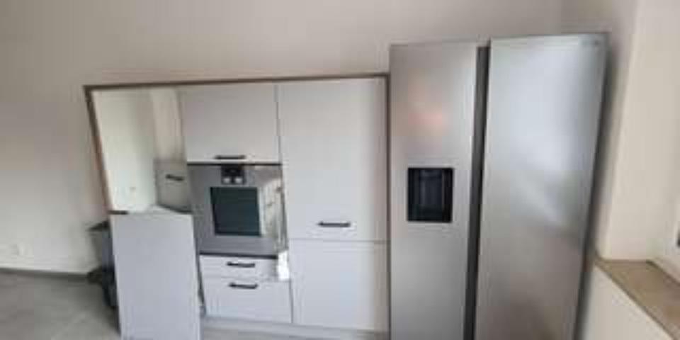 Etagenwohnung Grabenstetten - 4 Zimmer, 136 m&sup2;, 1.580&euro; | Angebot:25334960