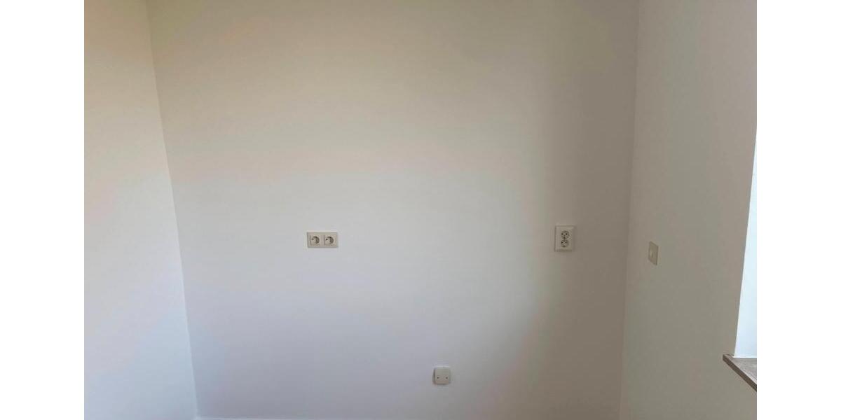 Etagenwohnung Duisburg Essenberg - 2 Zimmer, 68 m&sup2;, 589&euro; | Angebot:25975467