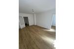 Etagenwohnung Wuppertal Lichtenplatz - 2 Zimmer, 54 m&sup2;, 668&euro; | Angebot:26532487