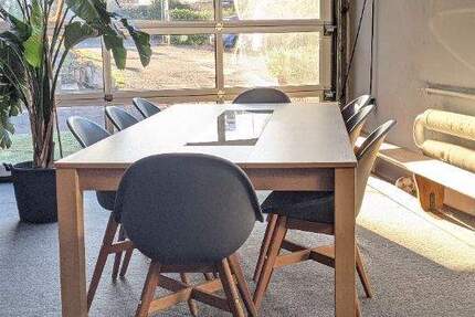 Gewerbeobjekt Neuss Hoisten - 299&euro; | Angebot:25873368