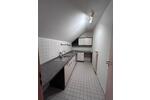 Dachgeschoßwohnung Marienberg - 1 Zimmer, 50 m&sup2;, 295&euro; | Angebot:26585339