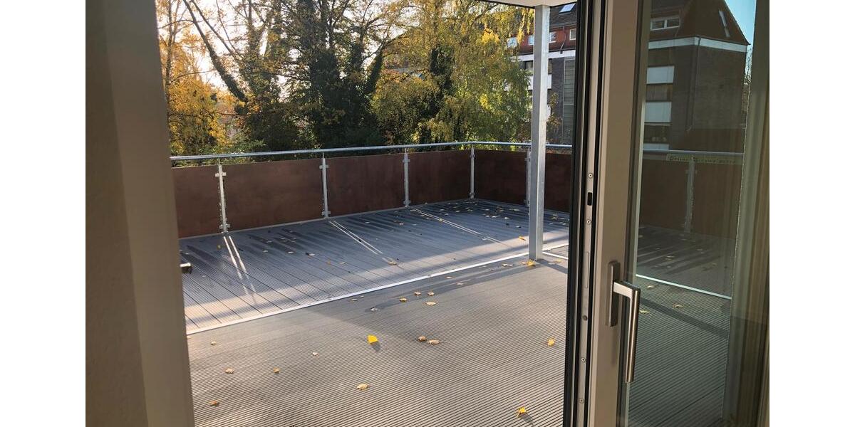 Einfamilienhaus Osnabrück Gretesch - 3 Zimmer, 130 m&sup2;, 1.500&euro; | Angebot:25219094