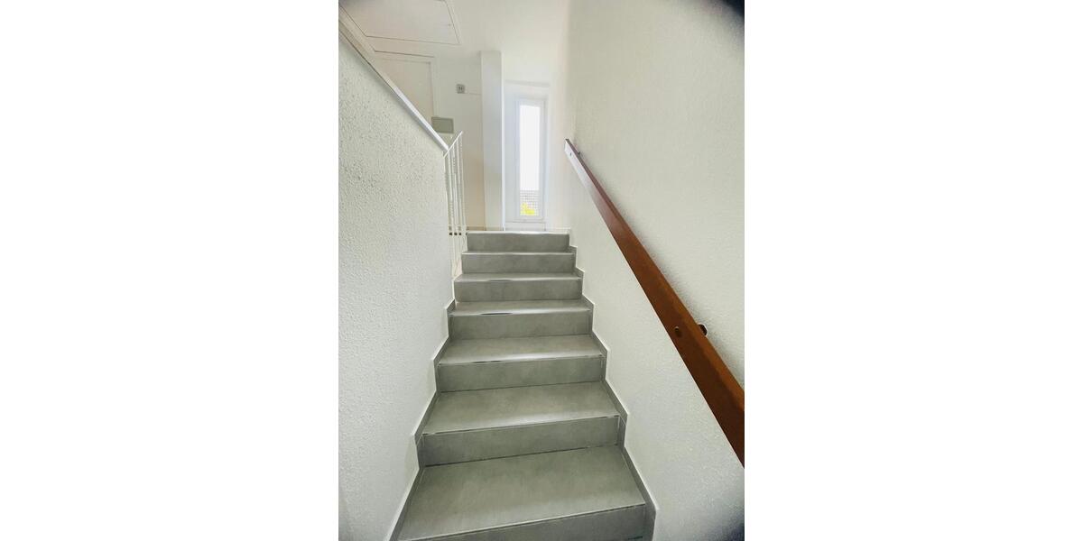 Dachgeschoßwohnung Celle Neustadt/Heese - 3 Zimmer, 77 m&sup2;, 850&euro; | Angebot:26470046