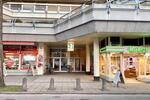 Etagenwohnung Wiesbaden Biebrich - 2 Zimmer, 73 m&sup2;, 845&euro; | Angebot:26171345