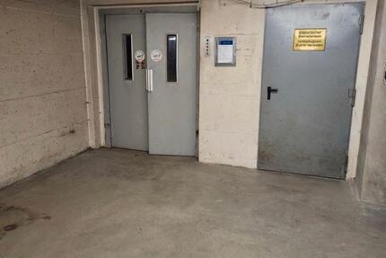 Gewerbeobjekt Osnabrück - 570&euro; | Angebot:24848780