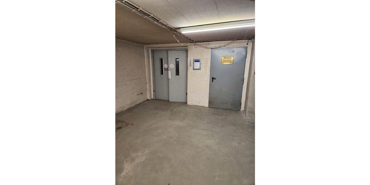 Gewerbeobjekt Osnabrück - 570&euro; | Angebot:24848780