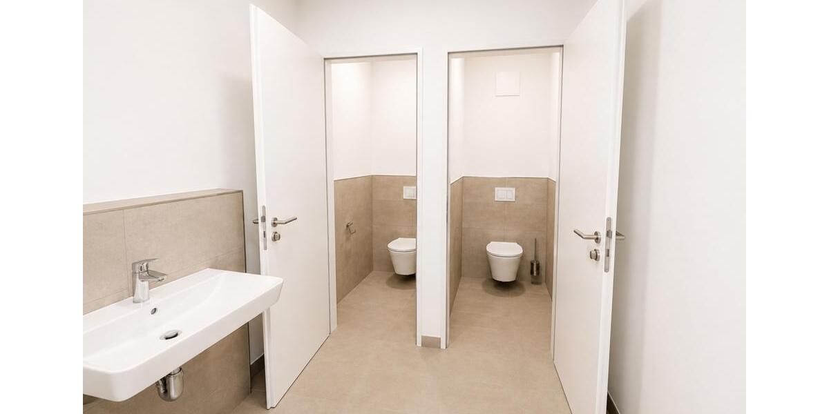 Gewerbeobjekt Oldenburg Kreyenbrück - 2.070&euro; | Angebot:26568421