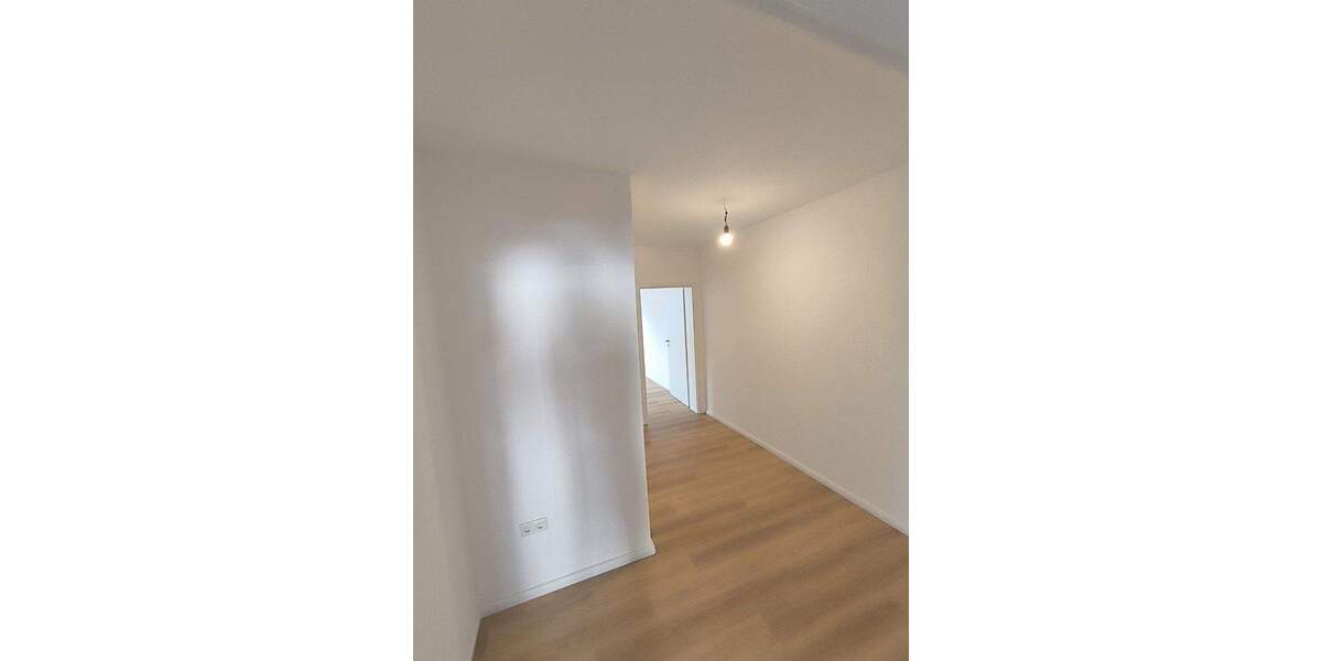 Etagenwohnung Dortmund Berghofen Berghofen - 2 Zimmer, 75 m&sup2;, 990&euro; | Angebot:25274365