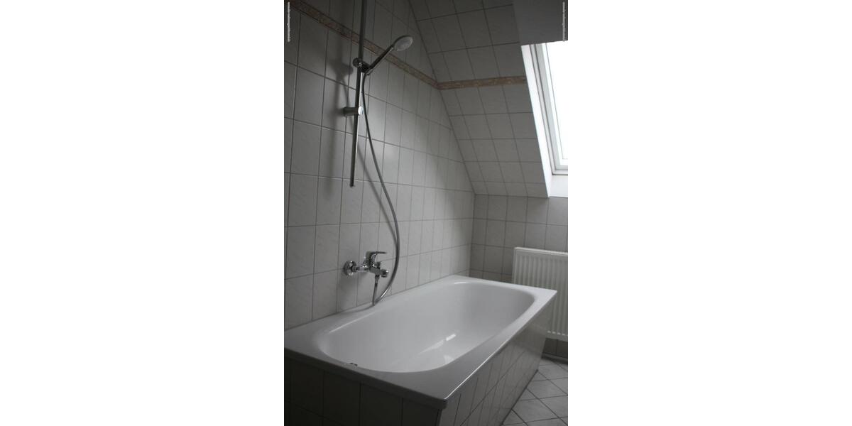 Etagenwohnung Burgstädt - 2 Zimmer, 44 m&sup2;, 255&euro; | Angebot:25790163
