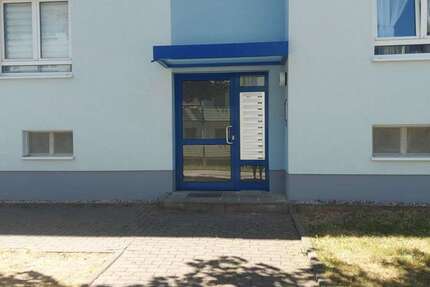 Wohnung zum Mieten in Hainichen 290 € 50.15 m² 2 zimmer