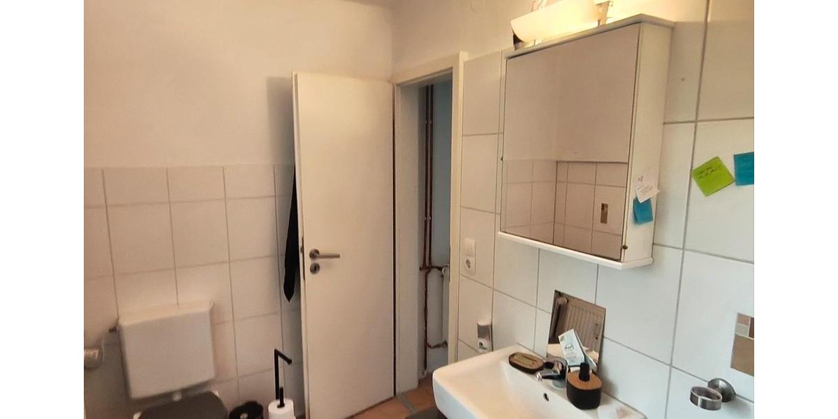 Terrassenwohnung Rüdesheim am Rhein - 3 Zimmer, 75 m&sup2;, 640&euro; | Angebot:26705419