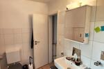Terrassenwohnung Rüdesheim am Rhein - 3 Zimmer, 75 m&sup2;, 640&euro; | Angebot:26705419