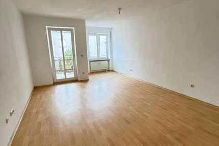 Wohnung zum Mieten in Aichach 840 € 74.54 m² 3 zimmer