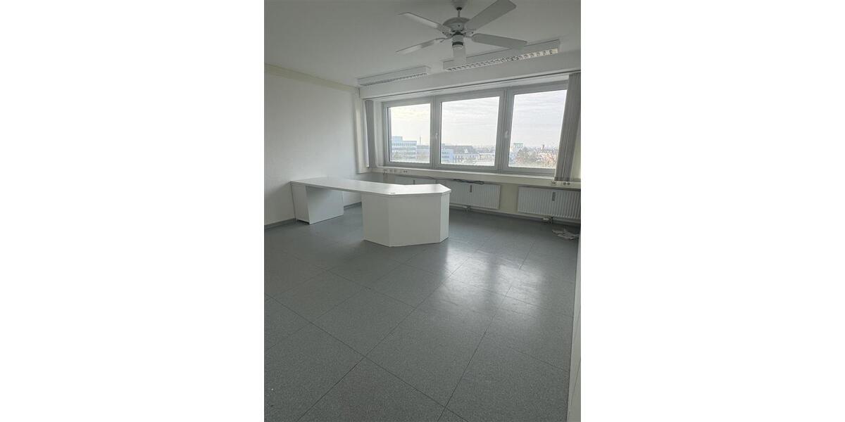 Gewerbeobjekt Hamm - 1.000&euro; | Angebot:26169435