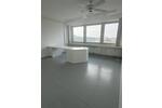 Gewerbeobjekt Hamm - 1.000&euro; | Angebot:26169435